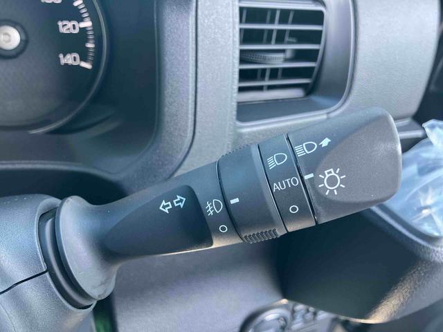 アトレーＲＳ（福島県）の中古車