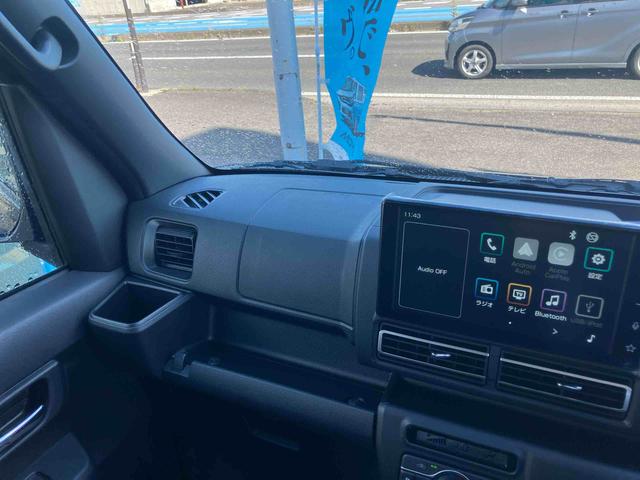 アトレーＲＳ（福島県）の中古車