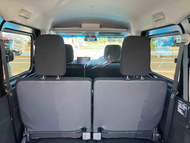 アトレーＲＳ（福島県）の中古車