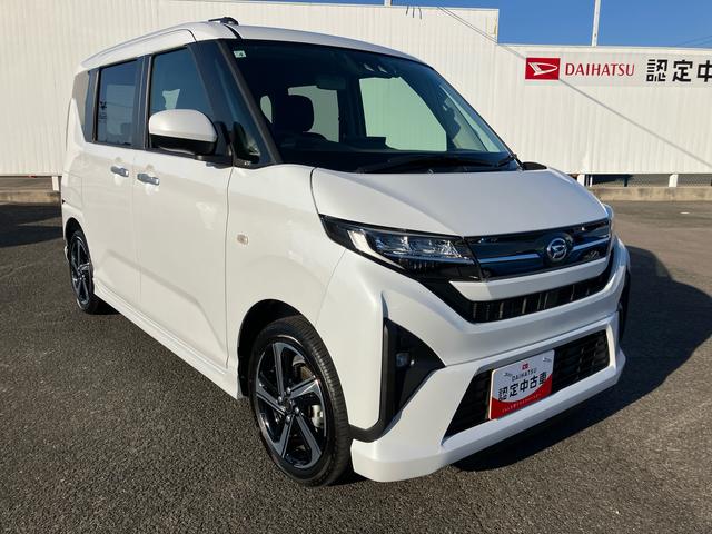 ムーヴ 中古車 ＲＳ２ＷＤ　ＣＶＴ　６６０ｃｃ　ディスプレイオーディオ　バックカメラ　衝突被害軽減ブレーキ　横滑り防止機能　両側電動スライドドア　クルーズコントロール　サイドエアバック　ＬＥＤヘッドランプ