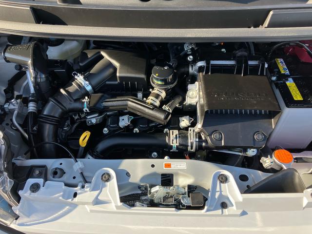 ムーヴRS2WD CVT 660cc ディスプレイオーディオ バックカメラ 衝突被害軽減ブレーキ 横滑り防止機能 両側電動スライドドア クルーズコントロール サイドエアバック LEDヘッドランプ(福島県)の中古車