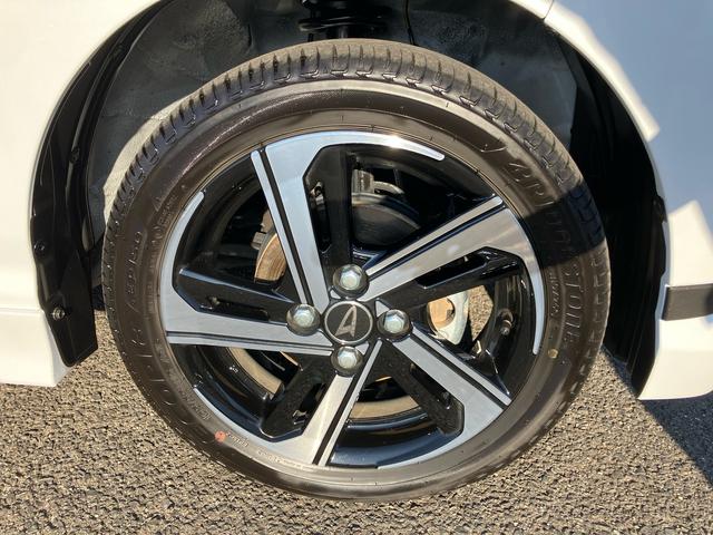 ムーヴRS2WD CVT 660cc ディスプレイオーディオ バックカメラ 衝突被害軽減ブレーキ 横滑り防止機能 両側電動スライドドア クルーズコントロール サイドエアバック LEDヘッドランプ(福島県)の中古車