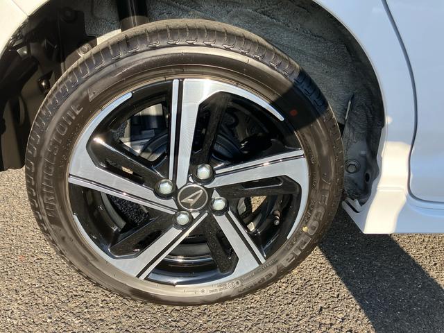 ムーヴRS2WD CVT 660cc ディスプレイオーディオ バックカメラ 衝突被害軽減ブレーキ 横滑り防止機能 両側電動スライドドア クルーズコントロール サイドエアバック LEDヘッドランプ(福島県)の中古車