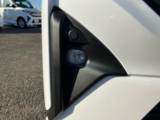 ムーヴRS2WD CVT 660cc ディスプレイオーディオ バックカメラ 衝突被害軽減ブレーキ 横滑り防止機能 両側電動スライドドア クルーズコントロール サイドエアバック LEDヘッドランプ(福島県)の中古車