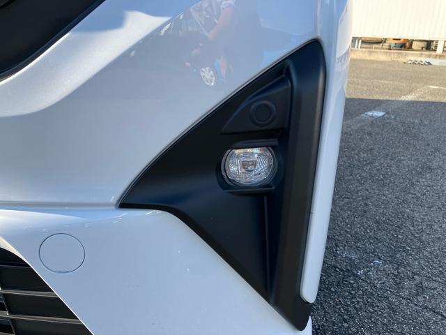 ムーヴRS2WD CVT 660cc ディスプレイオーディオ バックカメラ 衝突被害軽減ブレーキ 横滑り防止機能 両側電動スライドドア クルーズコントロール サイドエアバック LEDヘッドランプ(福島県)の中古車