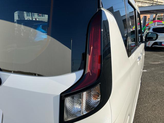 ムーヴRS2WD CVT 660cc ディスプレイオーディオ バックカメラ 衝突被害軽減ブレーキ 横滑り防止機能 両側電動スライドドア クルーズコントロール サイドエアバック LEDヘッドランプ(福島県)の中古車