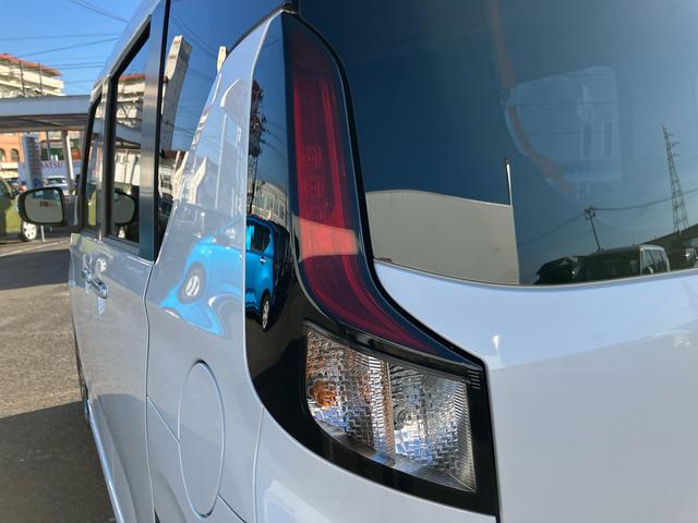 ムーヴRS2WD CVT 660cc ディスプレイオーディオ バックカメラ 衝突被害軽減ブレーキ 横滑り防止機能 両側電動スライドドア クルーズコントロール サイドエアバック LEDヘッドランプ(福島県)の中古車