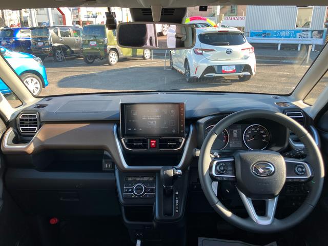 ムーヴRS2WD CVT 660cc ディスプレイオーディオ バックカメラ 衝突被害軽減ブレーキ 横滑り防止機能 両側電動スライドドア クルーズコントロール サイドエアバック LEDヘッドランプ(福島県)の中古車