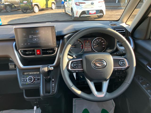 ムーヴRS2WD CVT 660cc ディスプレイオーディオ バックカメラ 衝突被害軽減ブレーキ 横滑り防止機能 両側電動スライドドア クルーズコントロール サイドエアバック LEDヘッドランプ(福島県)の中古車