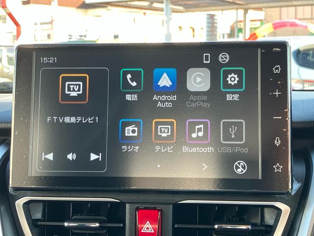 ムーヴRS2WD CVT 660cc ディスプレイオーディオ バックカメラ 衝突被害軽減ブレーキ 横滑り防止機能 両側電動スライドドア クルーズコントロール サイドエアバック LEDヘッドランプ(福島県)の中古車