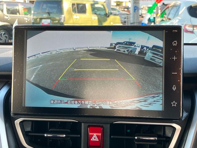 ムーヴRS2WD CVT 660cc ディスプレイオーディオ バックカメラ 衝突被害軽減ブレーキ 横滑り防止機能 両側電動スライドドア クルーズコントロール サイドエアバック LEDヘッドランプ(福島県)の中古車