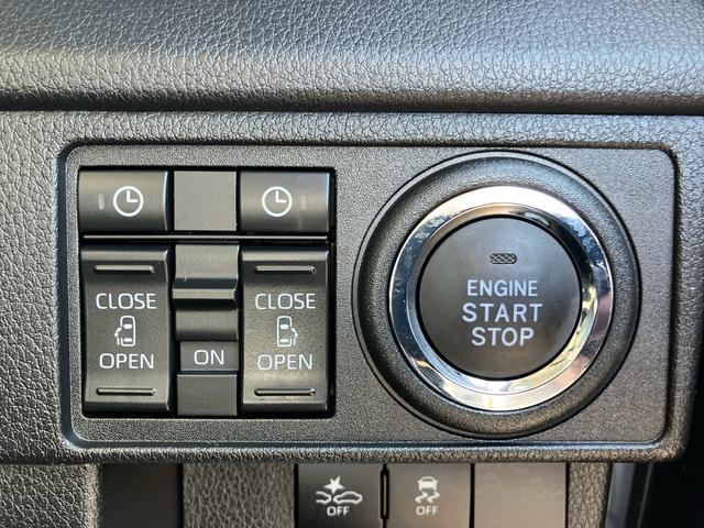 ムーヴRS2WD CVT 660cc ディスプレイオーディオ バックカメラ 衝突被害軽減ブレーキ 横滑り防止機能 両側電動スライドドア クルーズコントロール サイドエアバック LEDヘッドランプ(福島県)の中古車