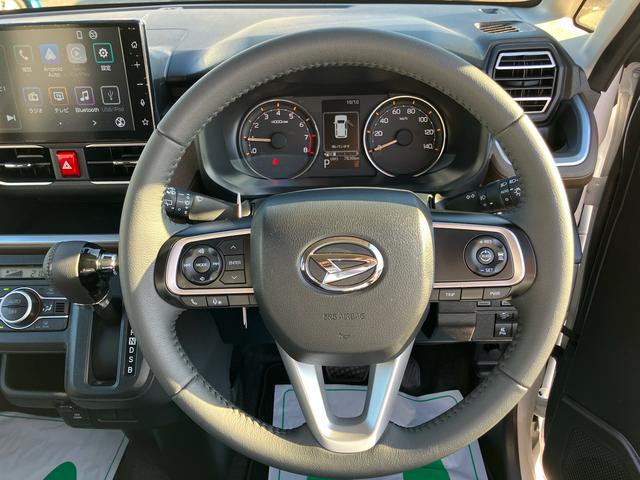 ムーヴRS2WD CVT 660cc ディスプレイオーディオ バックカメラ 衝突被害軽減ブレーキ 横滑り防止機能 両側電動スライドドア クルーズコントロール サイドエアバック LEDヘッドランプ(福島県)の中古車