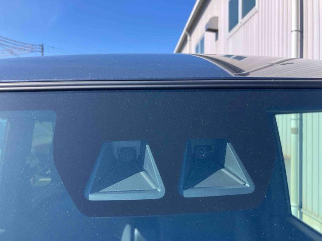 タントカスタムＲＳリミテッド（福島県）の中古車