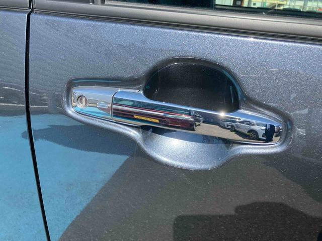 タントカスタムＲＳリミテッド（福島県）の中古車