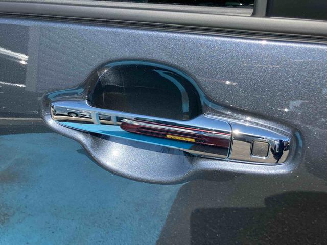 タントカスタムＲＳリミテッド（福島県）の中古車