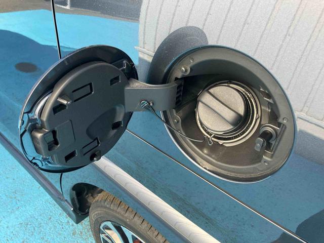 タントカスタムＲＳリミテッド（福島県）の中古車