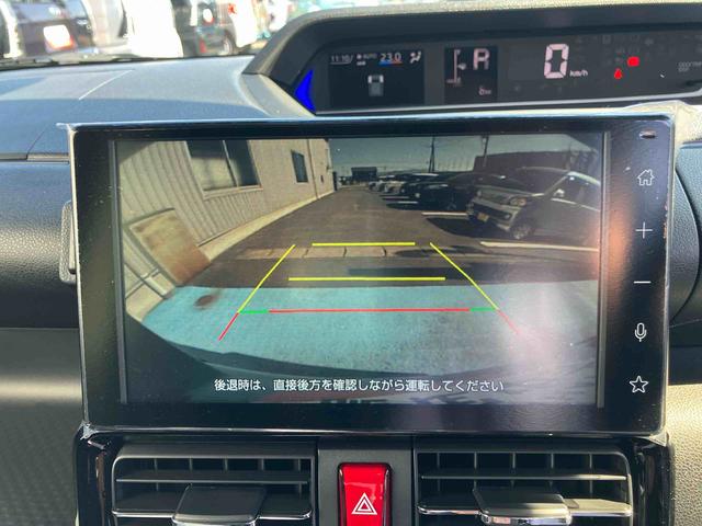 タントカスタムＲＳリミテッド（福島県）の中古車