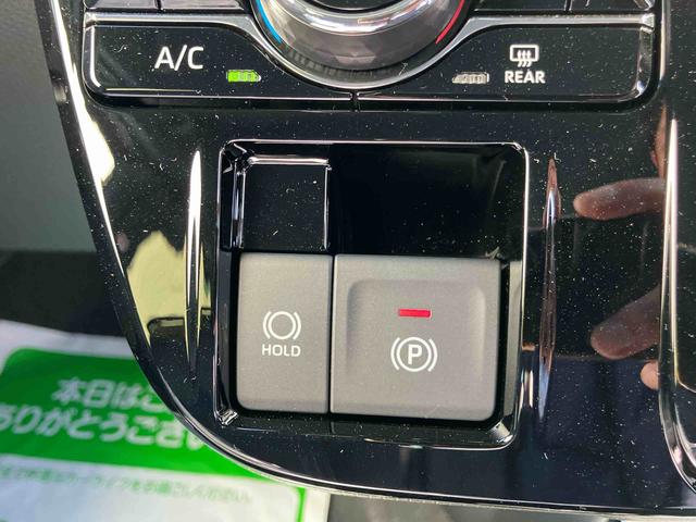 タントカスタムＲＳリミテッド（福島県）の中古車