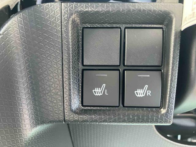 タントカスタムＲＳリミテッド（福島県）の中古車