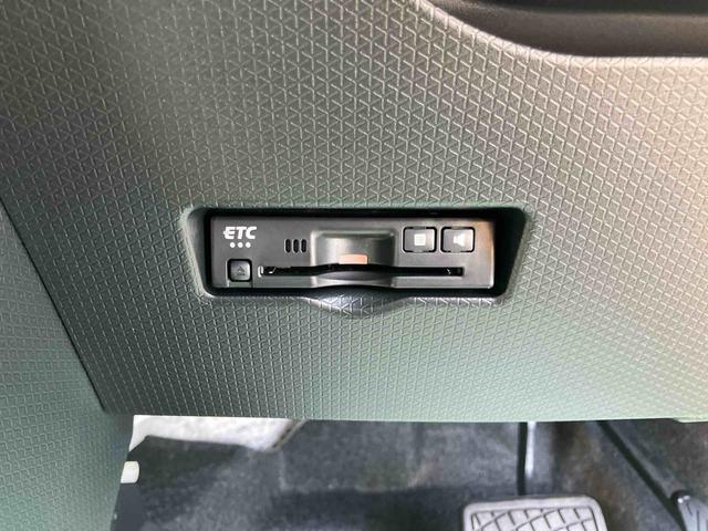 タントカスタムＲＳリミテッド（福島県）の中古車