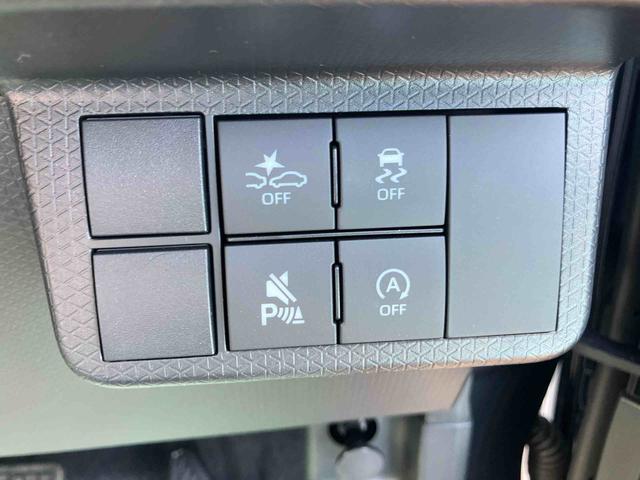 タントカスタムＲＳリミテッド（福島県）の中古車