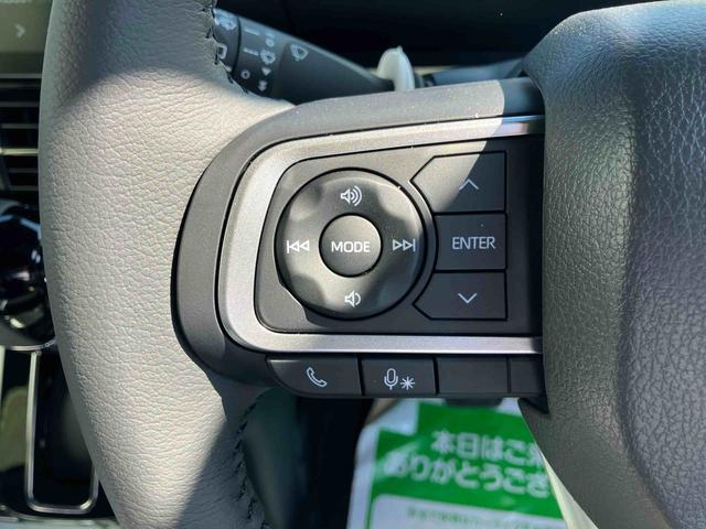 タントカスタムＲＳリミテッド（福島県）の中古車