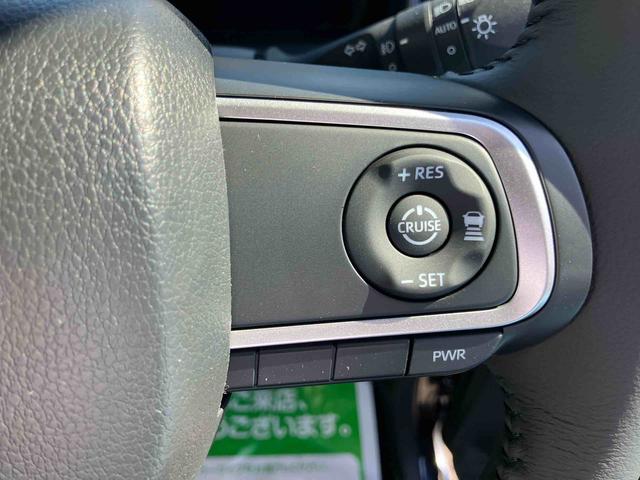 タントカスタムＲＳリミテッド（福島県）の中古車