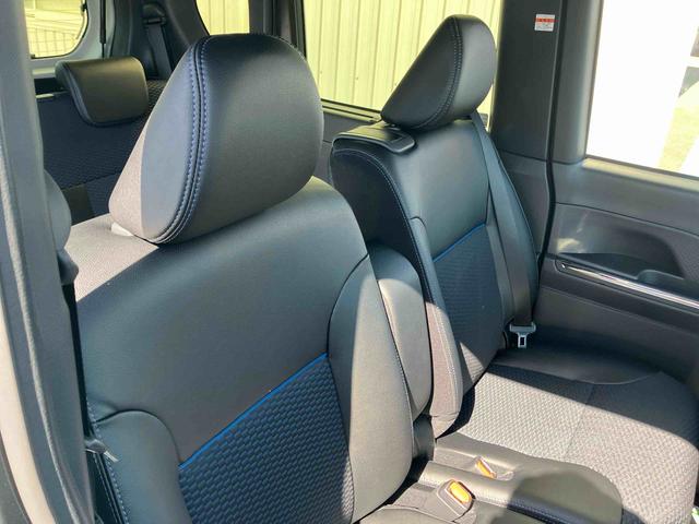 タントカスタムＲＳリミテッド（福島県）の中古車
