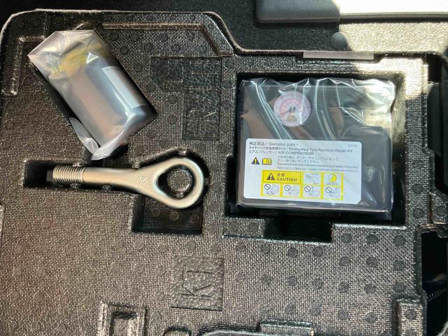 タントカスタムＲＳリミテッド（福島県）の中古車