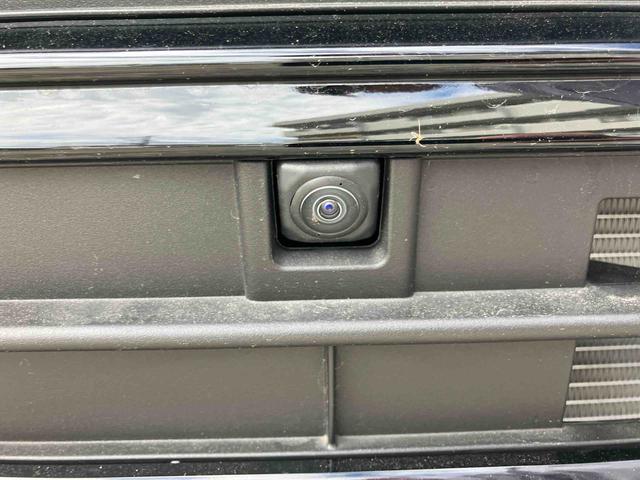 タントカスタムＲＳリミテッド（福島県）の中古車