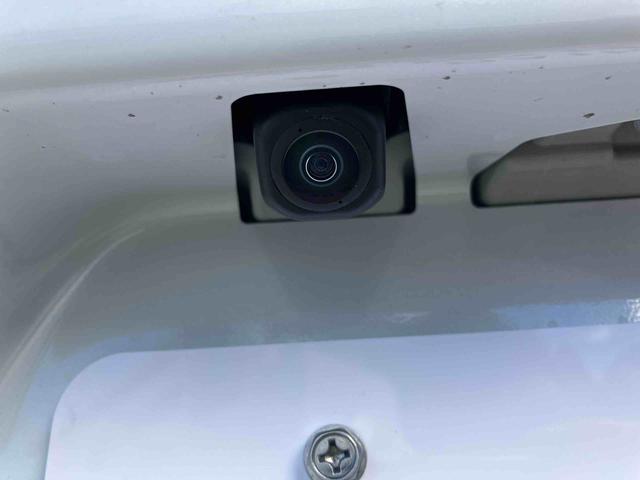 タントカスタムＲＳリミテッド（福島県）の中古車