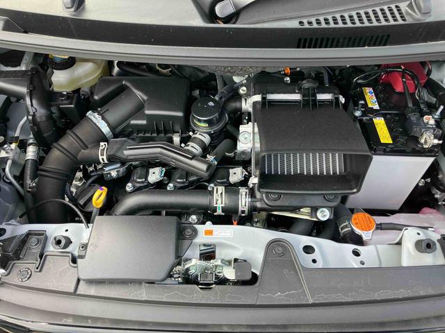 タントカスタムＲＳリミテッド（福島県）の中古車