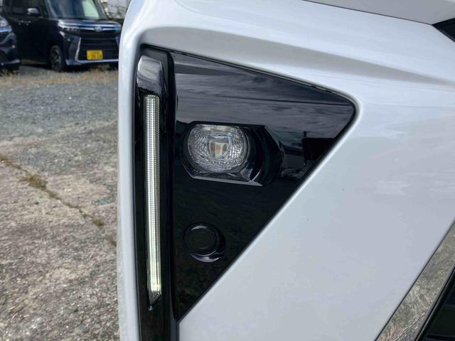 タントカスタムＲＳリミテッド（福島県）の中古車