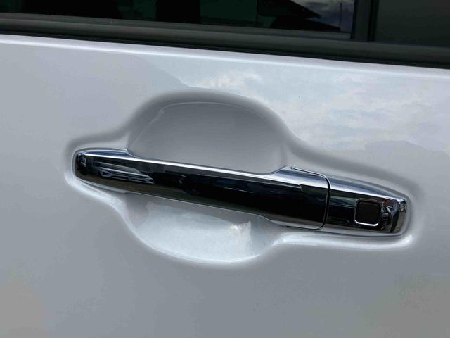 タントカスタムＲＳリミテッド（福島県）の中古車
