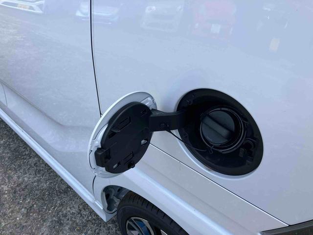 タントカスタムＲＳリミテッド（福島県）の中古車