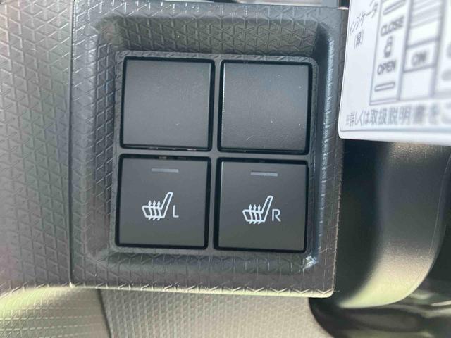 タントカスタムＲＳリミテッド（福島県）の中古車