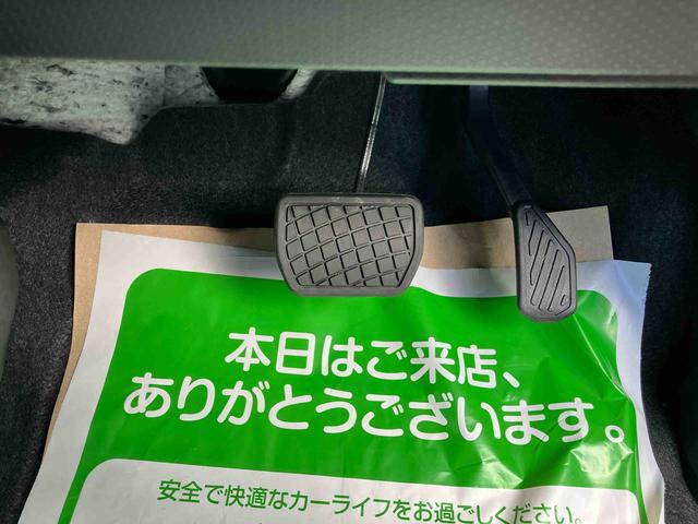 タントカスタムＲＳリミテッド（福島県）の中古車