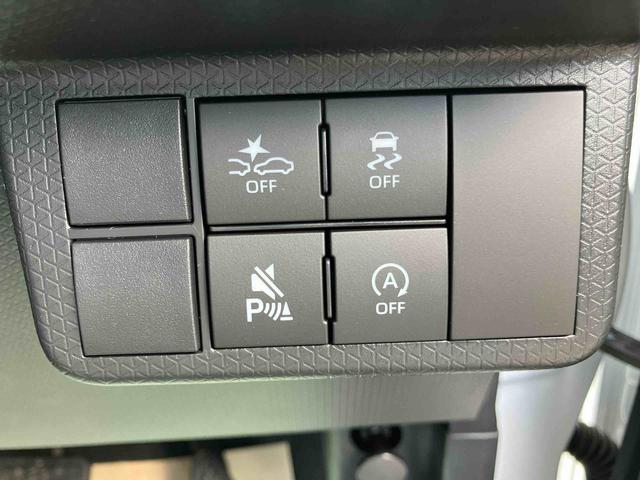 タントカスタムＲＳリミテッド（福島県）の中古車