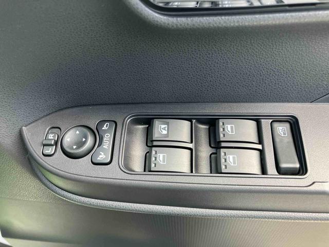 タントカスタムＲＳリミテッド（福島県）の中古車