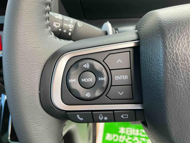 タントカスタムＲＳリミテッド（福島県）の中古車