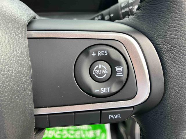 タントカスタムＲＳリミテッド（福島県）の中古車