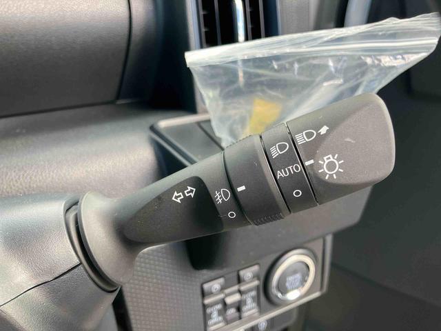 タントカスタムＲＳリミテッド（福島県）の中古車