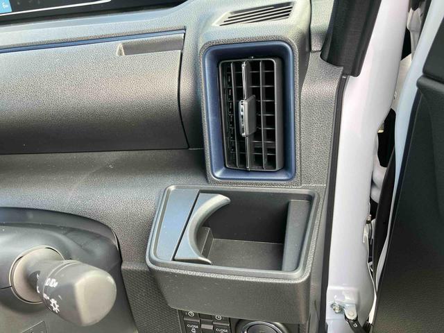 タントカスタムＲＳリミテッド（福島県）の中古車