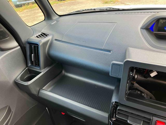 タントカスタムＲＳリミテッド（福島県）の中古車