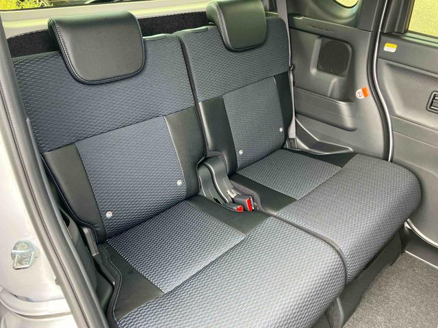 タントカスタムＲＳリミテッド（福島県）の中古車
