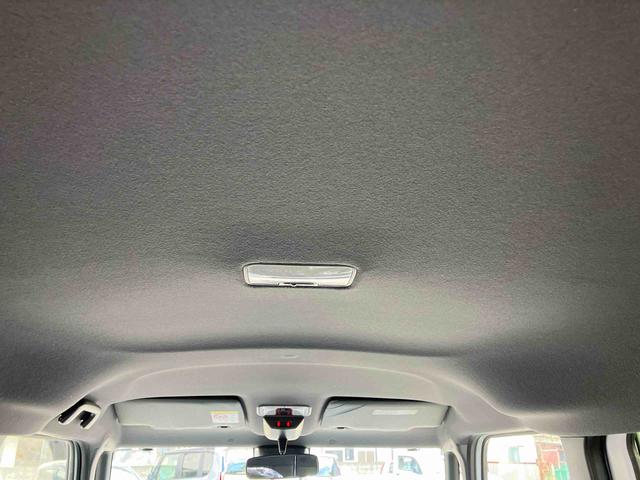 タントカスタムＲＳリミテッド（福島県）の中古車