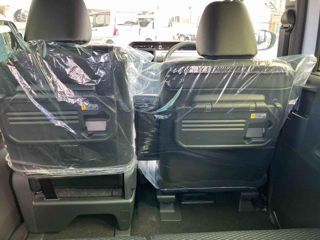 タントカスタムＲＳリミテッド（福島県）の中古車