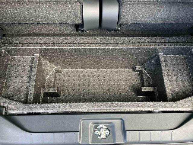 タントカスタムＲＳリミテッド（福島県）の中古車