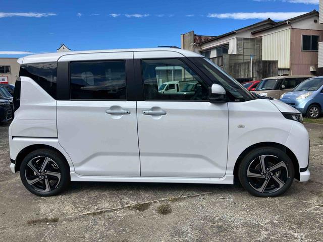 ムーヴＲＳ（福島県）の中古車
